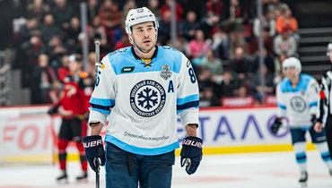 Тэйлор Бек.