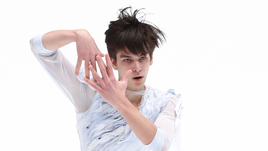 Петр Гуменник: финал «Гран-при России», короткая программа