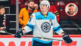 «На звонки из европейских посольств уже никто не реагирует». Интервью главного поставщика легионеров в КХЛ