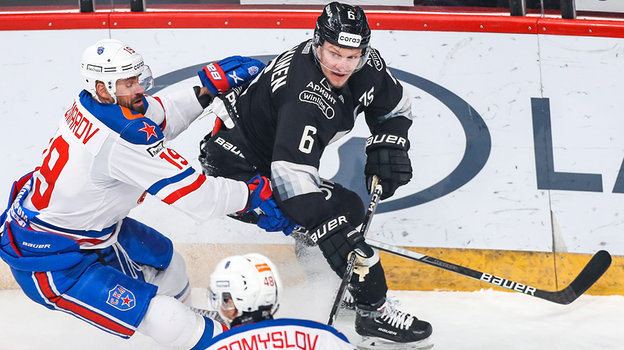 Теему Пулккинен.