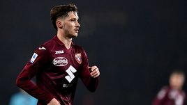 Миранчука заслуженно включили в число претендентов на звание игрока месяца в Италии. Его «Торино» обыграл конкурента