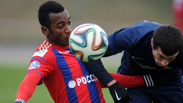 Гаэль Ондуа