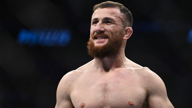 Мераб Двалишвили. Мераб Двалишвили