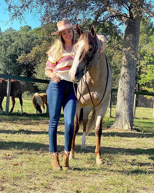 Кейт Аптон.