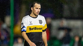 Виталий Дьяков: «Сейчас в России курьеры зарабатывают больше, чем футболисты второй лиги»