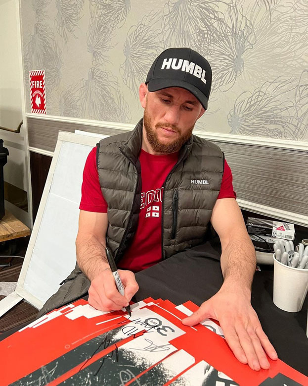 Мераб Двалишвили. Мераб Двалишвили