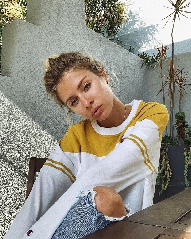 Девушка Алексея Миранчука Елена Максимова. Девушка Алексея Миранчука Елена Максимова