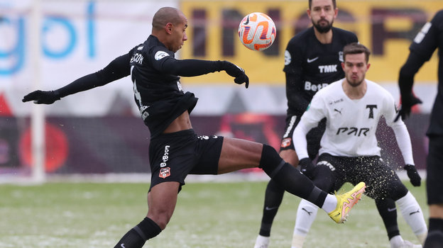 Иллой-Айет Эммерсон