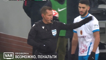 Владислав Безбородов.