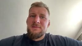 «Трудно сказать о себе «славянин». В нас всех столько намешано». Интервью с Александром Волковым