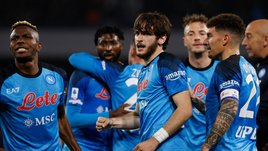 После разгрома «МЮ» Клопп проиграл аутсайдеру, Хвича сотворил новый шедевр, Винисиус превзошел Неймара