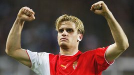 Главный хейтер Месси — экс-игрок, которого Зидан называл своим наследником. Кто такой Жером Ротен