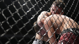 Сломанный джойстик Петра Яна. Главное разочарование 2023-го?