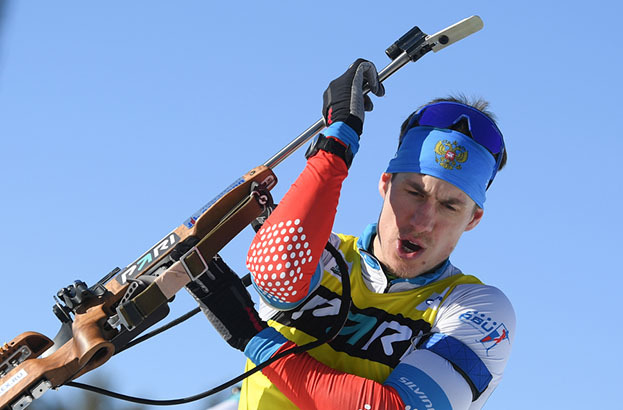 Эдуард Латыпов.