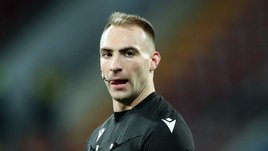 «Ростов» — «Пари НН»: судья Фролов не соответствует требованиям РПЛ. Зачем ему дают назначения?