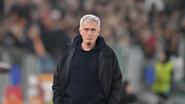 «Арсенал» не оставляет шансов «Ман Сити», «Барселону» спас ВАР, Моуринью выпал из четверки