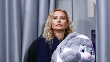 Тутберидзе рассказала о состоянии Валиевой во время финала «Гран-при России»