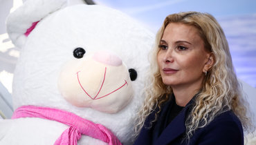 Тутберидзе — о судействе: «Несправедливости и нам хватало, но наша команда не позволяла себе обсуждать результаты»