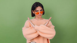 Как научиться говорить «нет»? 4 совета от психолога