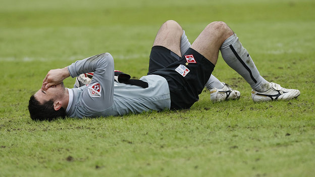 Сослан Джанаев.