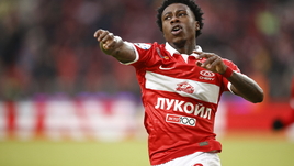 «Спартак» — «Урал»: Гончаренко найдет ответ на яркую игру Промеса