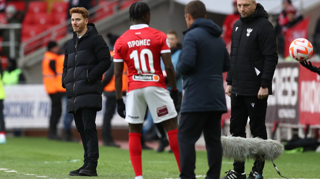 Гильермо Абаскаль. Гильермо Абаскаль