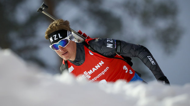 Кэмпбелл Райт. Кэмпбелл Райт