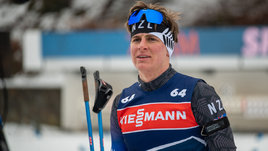 Кэмпбелл Райт