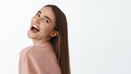 От кариеса можно потолстеть — правда или миф? Отвечает врач