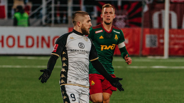 Владимир Азаров и Дмитрий Баринов. Владимир Азаров и Дмитрий Баринов