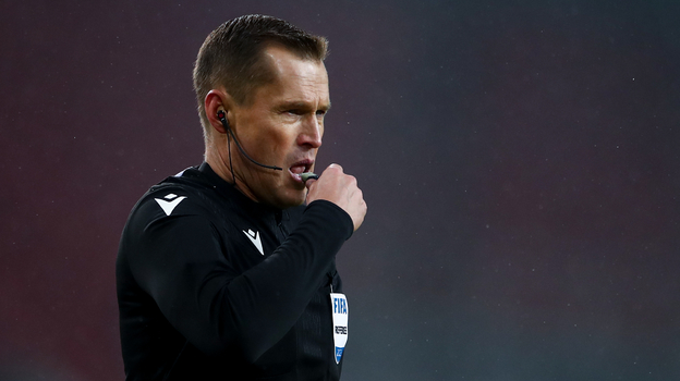 Владислав Безбородов.