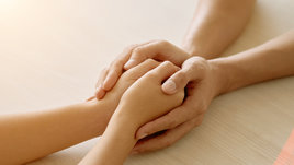 Как и где можно получить бесплатную психологическую помощь