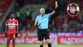 Сергей Карасев