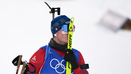 Биатлонисты придумали секретный аппарат для выявления фтора. Придется ли IBU обращаться за помощью к россиянам?