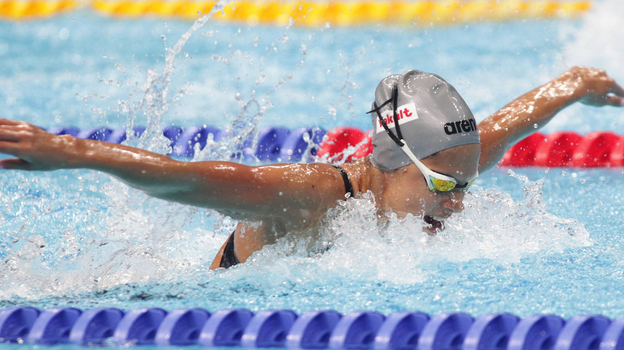 Андреа Драгои.