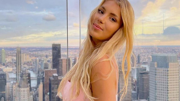 Андреа Драгои.