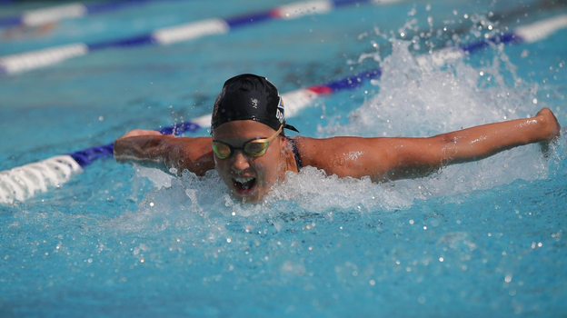 Андреа Драгои.