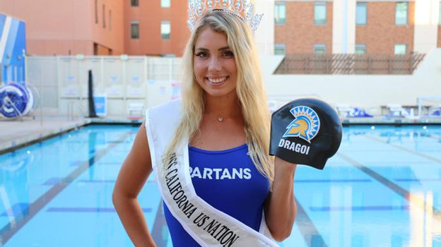 Андреа Драгои.