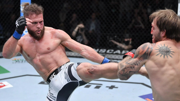 Рафаэль Физиев.