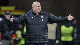 Команда Черчесова не смогла совершить чудо. «Ференцварош» завершил евросезон