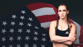 Спортсмены в США боятся заниматься сексом из-за допинга. Что с ними не так?