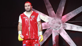 «Такими боями Гассиеву ломают карьеру. Он катится вниз»