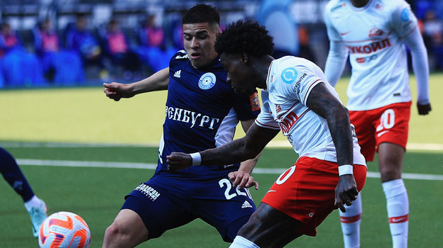 Квинси Промес. Квинси Промес.