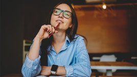 Как узнать свой IQ и какой показатель считается высоким? Отвечает эксперт