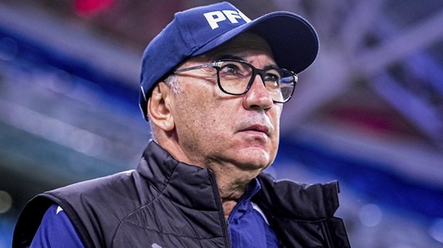 Курбан Бердыев. Курбан Бердыев