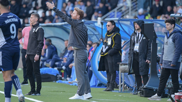 Гильермо Абаскаль. Гильермо Абаскаль