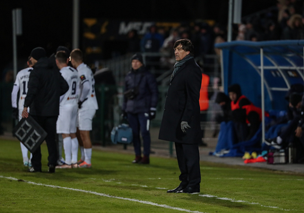 Юрий Уткульбаев. Юрий Уткульбаев