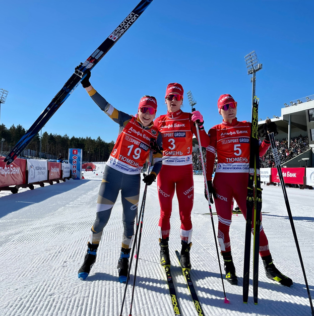 Анастасия Кулешова, Наталья Непряева, Елизавета Пантрина. Анастасия Кулешова, Наталья Непряева, Елизавета Пантрина