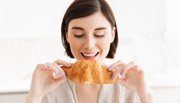 Что такое интуитивное питание и кому оно не подходит? Отвечает диетолог