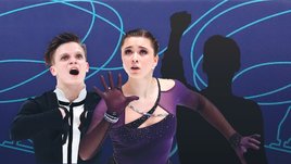 Чемпионат мира выдыхается без России. Как бы на нем выступили наши в случае возвращения?